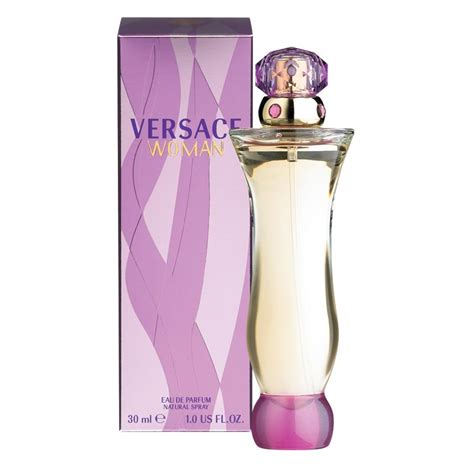 versace woman духи|versace perfumes online.